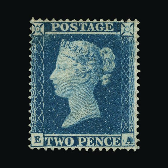 upastampauctions.co.uk