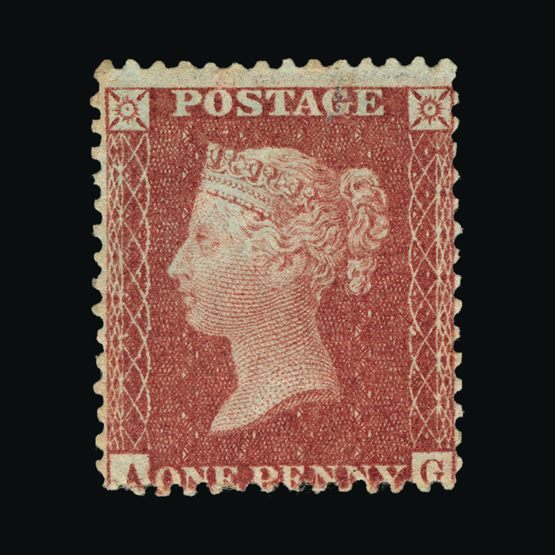upastampauctions.co.uk