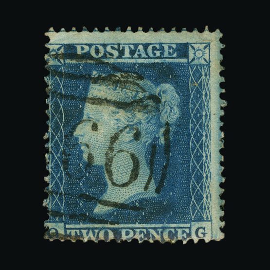 upastampauctions.co.uk