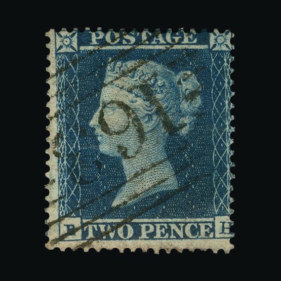 upastampauctions.co.uk