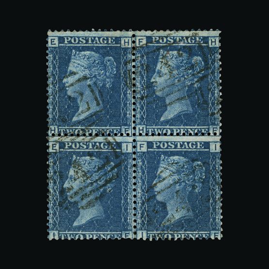 upastampauctions.co.uk