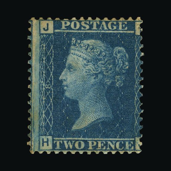 upastampauctions.co.uk