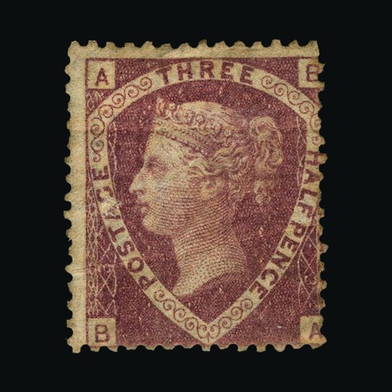 upastampauctions.co.uk
