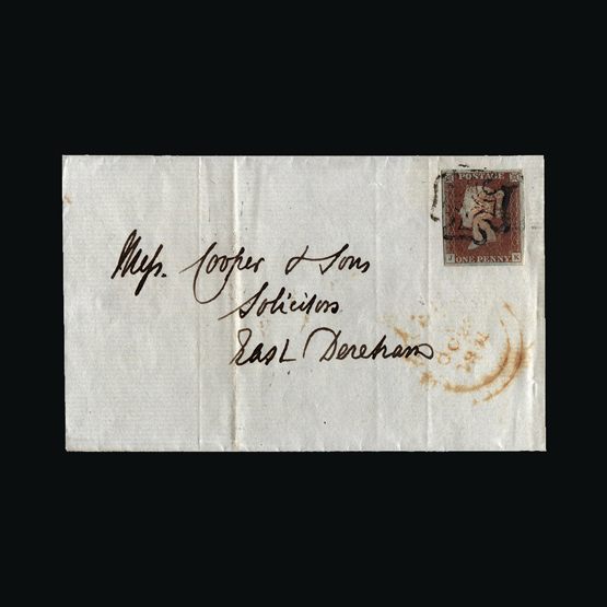 upastampauctions.co.uk