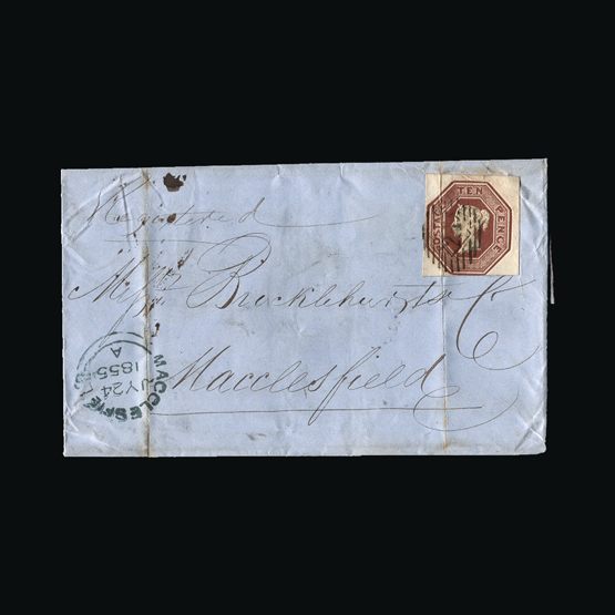upastampauctions.co.uk