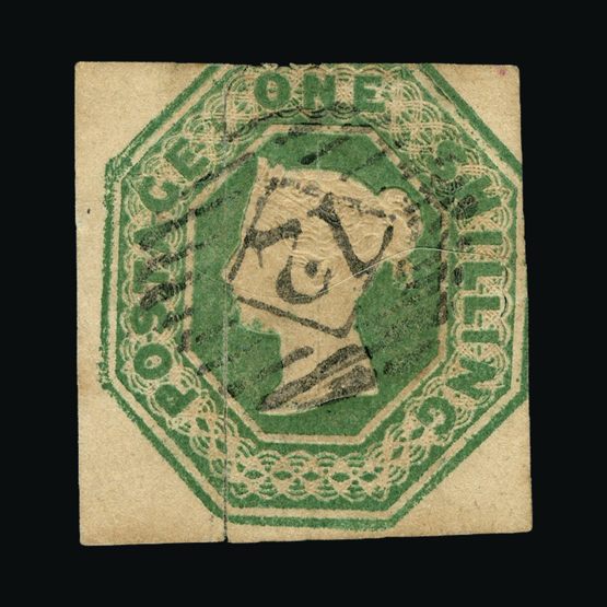upastampauctions.co.uk