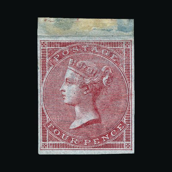 upastampauctions.co.uk