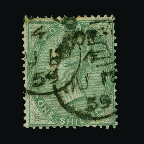 upastampauctions.co.uk