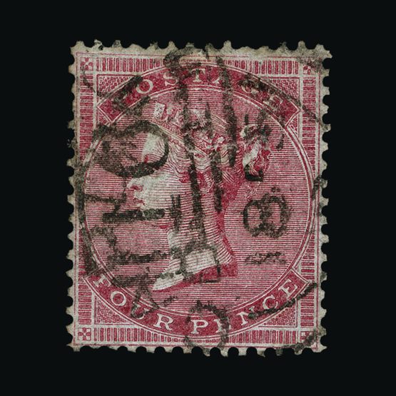 upastampauctions.co.uk