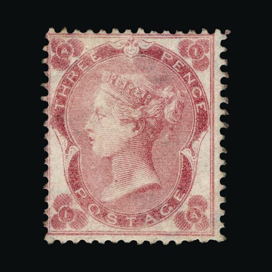 upastampauctions.co.uk