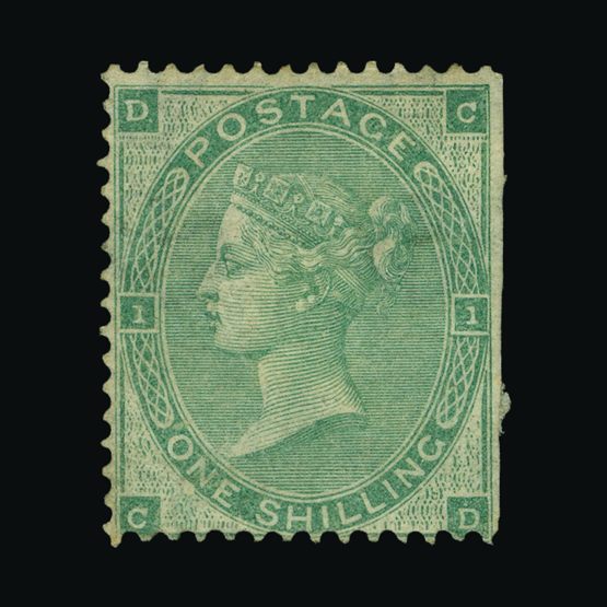 upastampauctions.co.uk