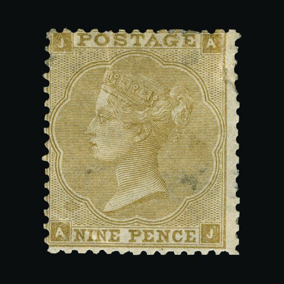 upastampauctions.co.uk