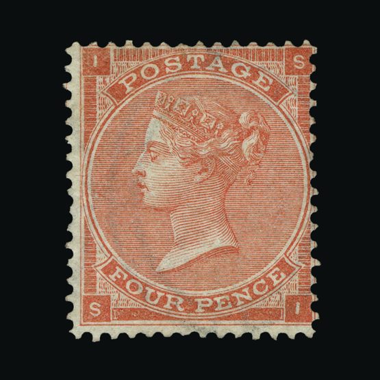 upastampauctions.co.uk