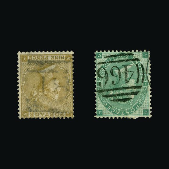 upastampauctions.co.uk