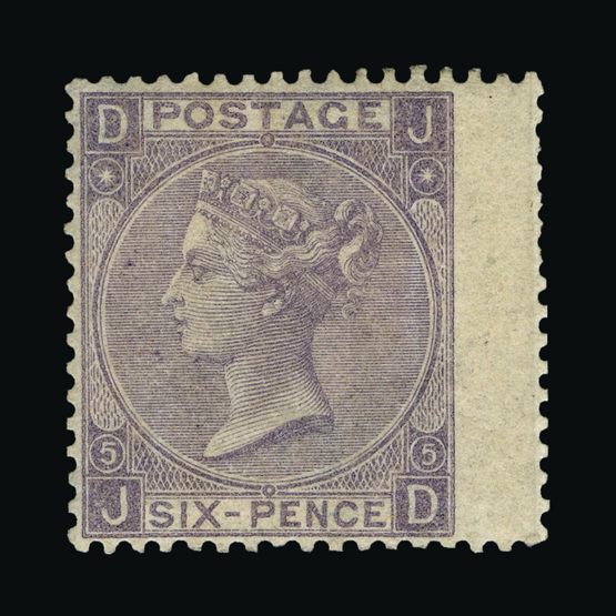 upastampauctions.co.uk