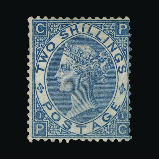 upastampauctions.co.uk