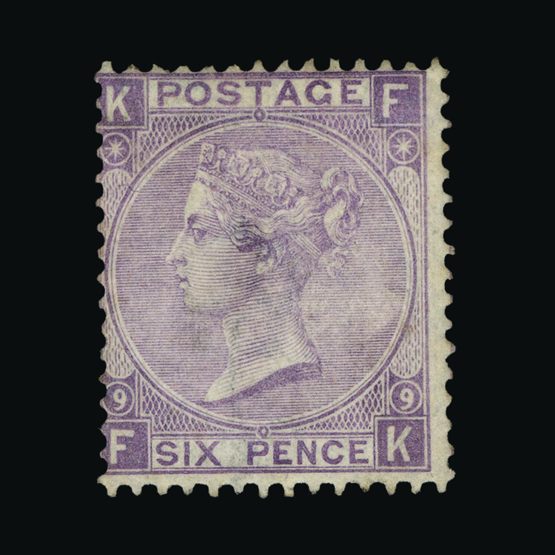 upastampauctions.co.uk