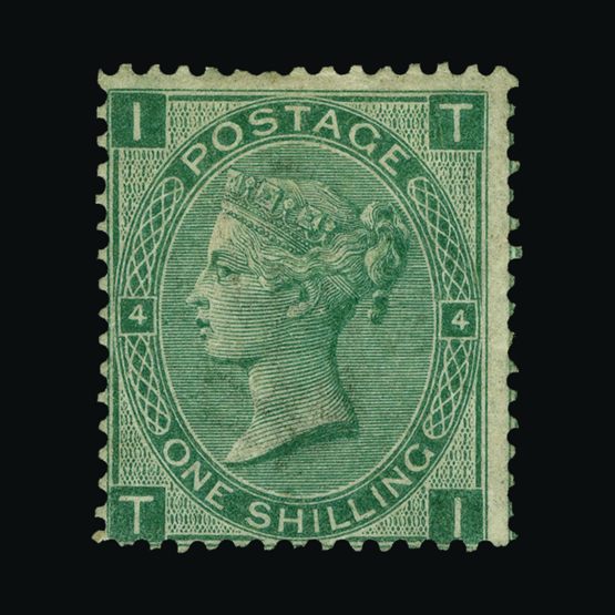 upastampauctions.co.uk