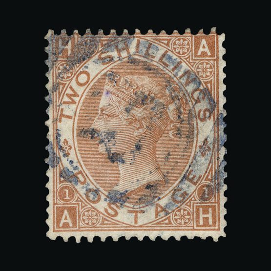 upastampauctions.co.uk