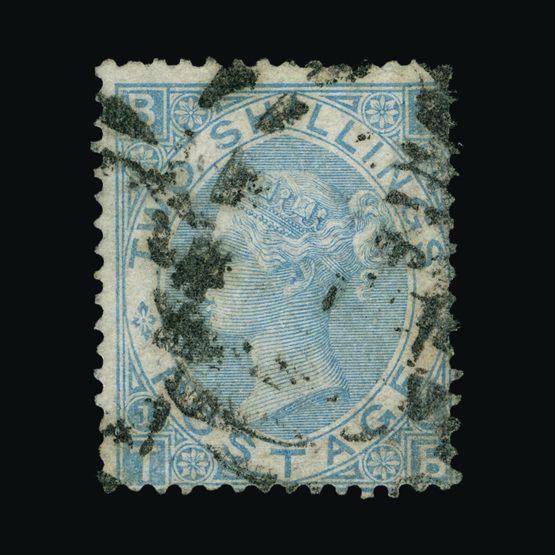 upastampauctions.co.uk
