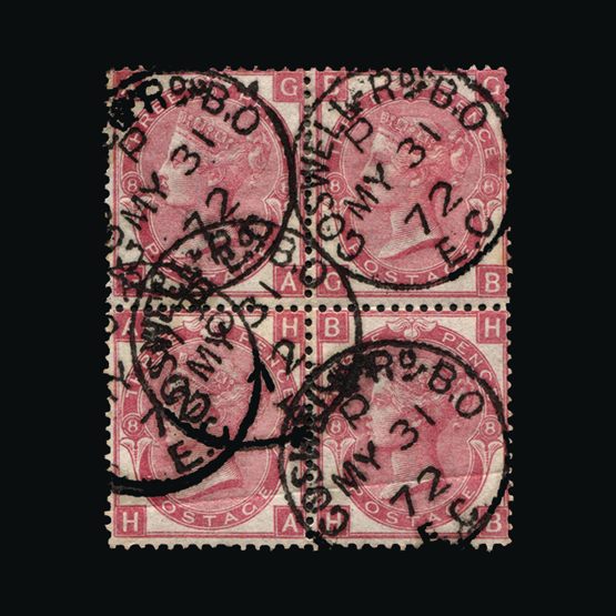 upastampauctions.co.uk