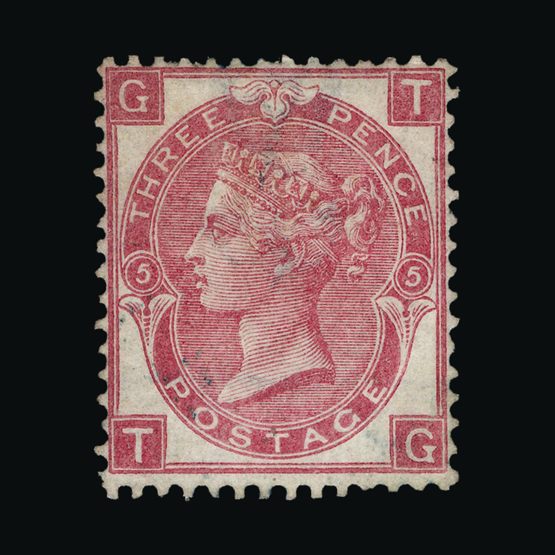 upastampauctions.co.uk