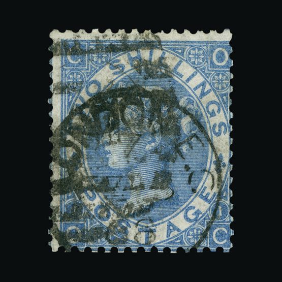 upastampauctions.co.uk