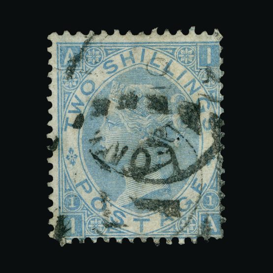 upastampauctions.co.uk