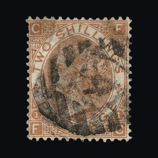 upastampauctions.co.uk
