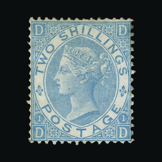 upastampauctions.co.uk