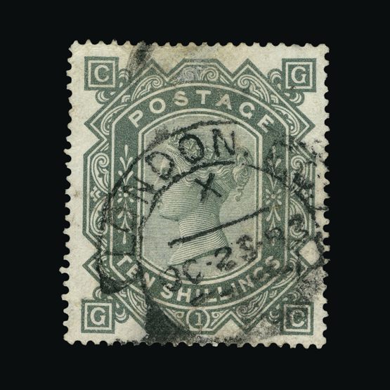upastampauctions.co.uk