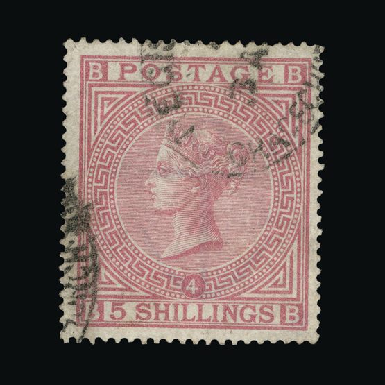 upastampauctions.co.uk