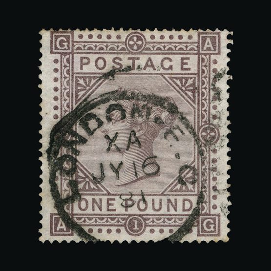 upastampauctions.co.uk