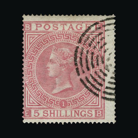 upastampauctions.co.uk