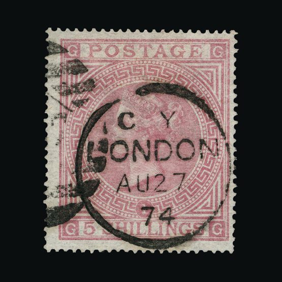 upastampauctions.co.uk