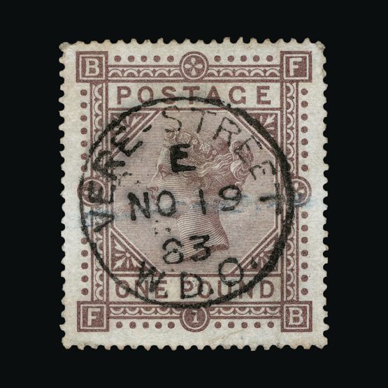 upastampauctions.co.uk