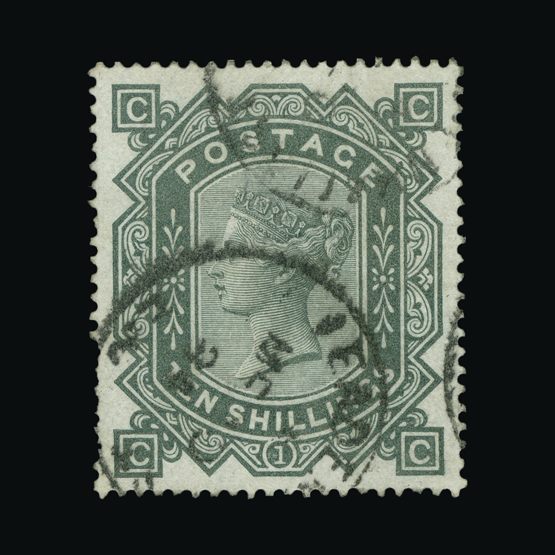 upastampauctions.co.uk