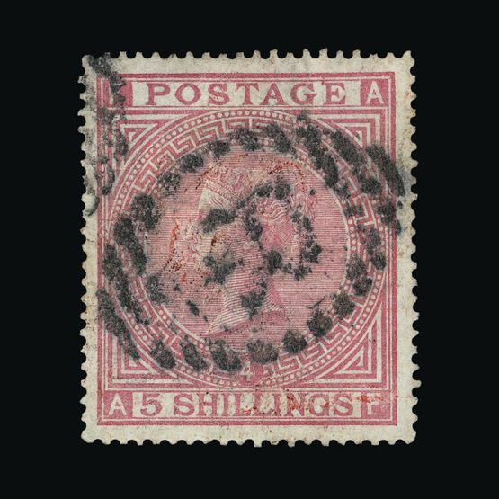 upastampauctions.co.uk