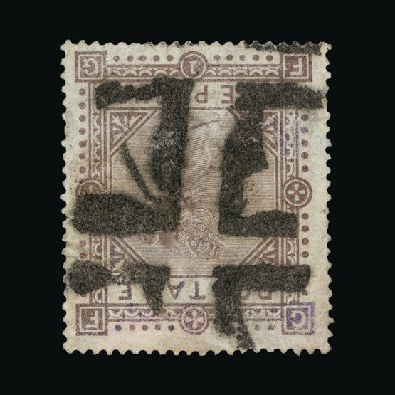 upastampauctions.co.uk