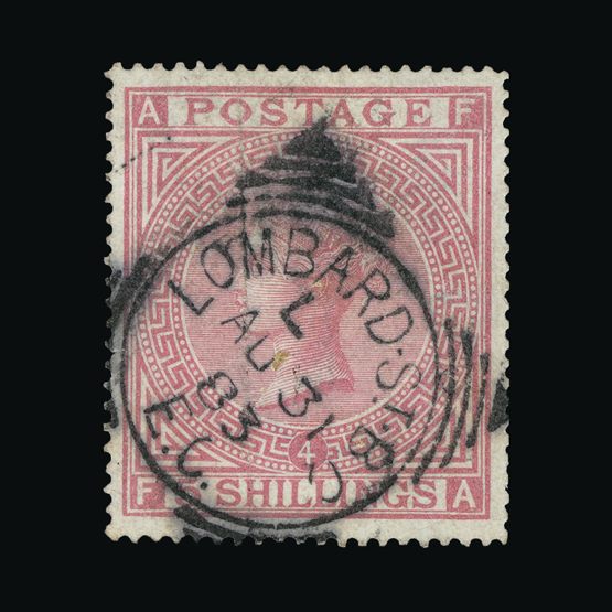 upastampauctions.co.uk