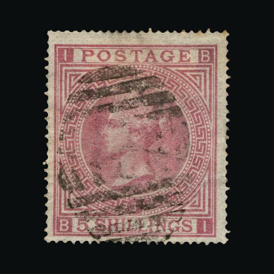 upastampauctions.co.uk