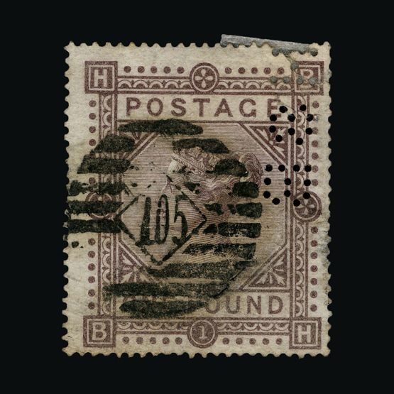 upastampauctions.co.uk