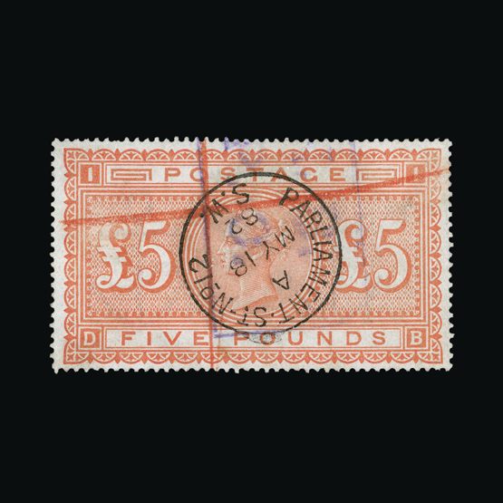 upastampauctions.co.uk