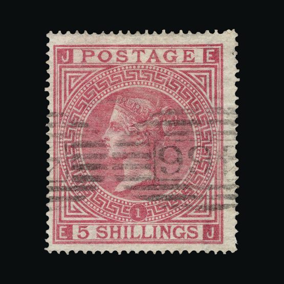 upastampauctions.co.uk