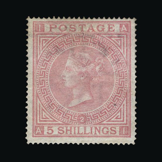 upastampauctions.co.uk