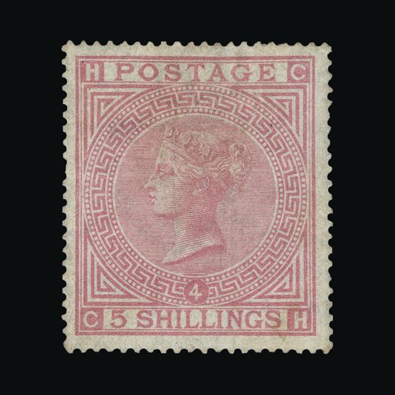 upastampauctions.co.uk