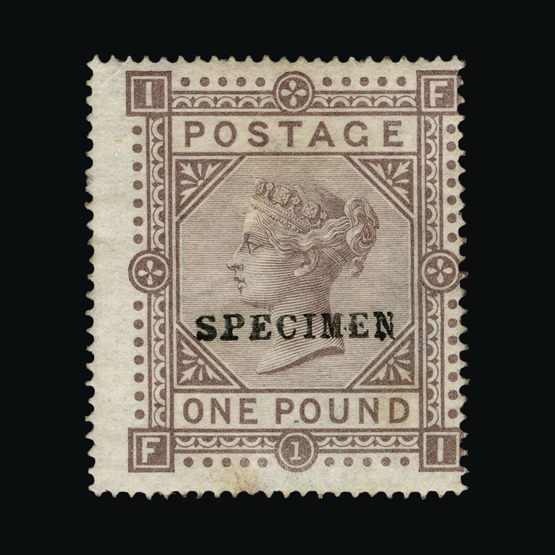 upastampauctions.co.uk