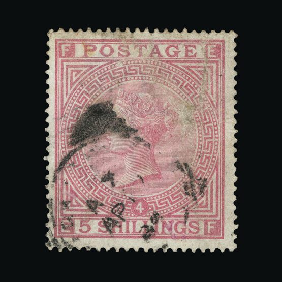 upastampauctions.co.uk