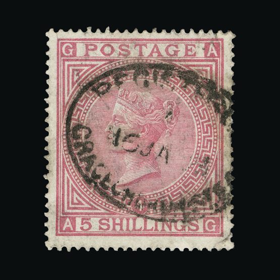 upastampauctions.co.uk