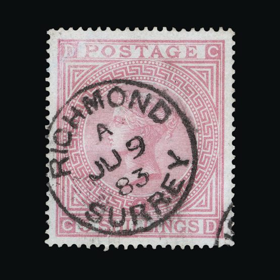 upastampauctions.co.uk
